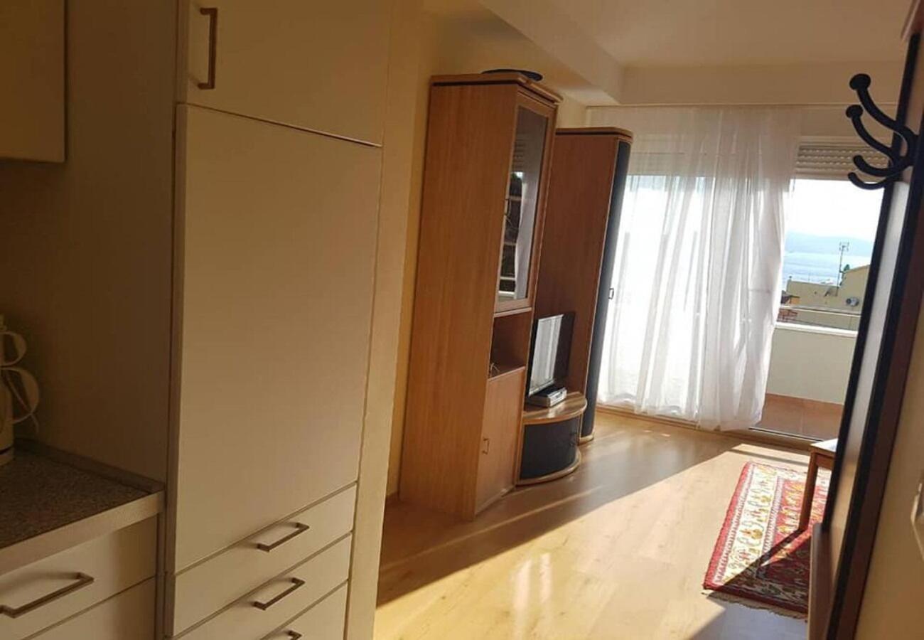 Apartments Javi - Free Private Parking تروغير المظهر الخارجي الصورة