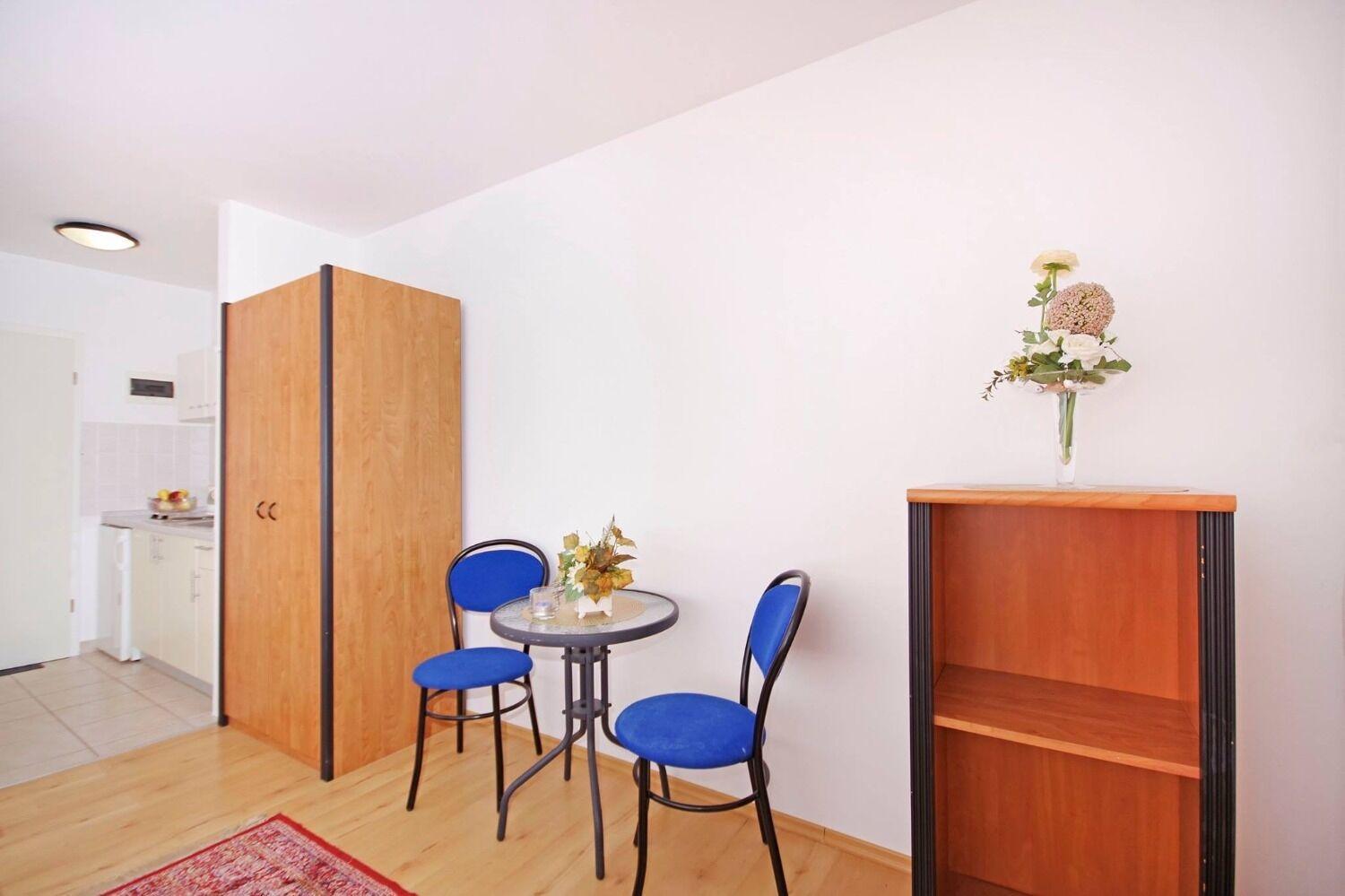 Apartments Javi - Free Private Parking تروغير المظهر الخارجي الصورة