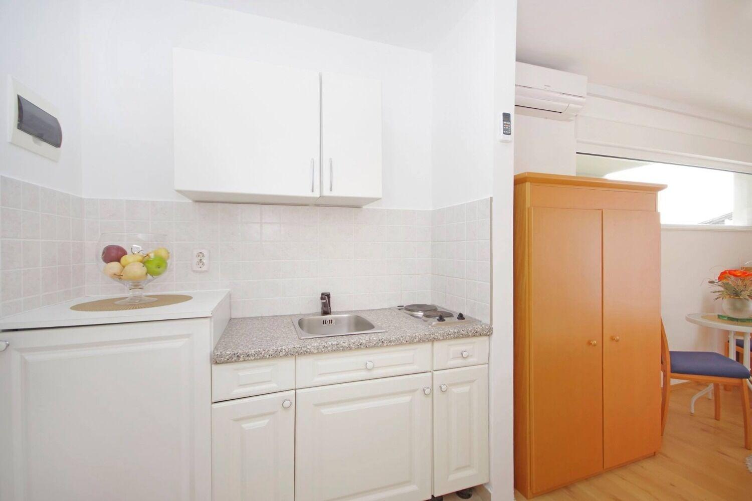 Apartments Javi - Free Private Parking تروغير المظهر الخارجي الصورة